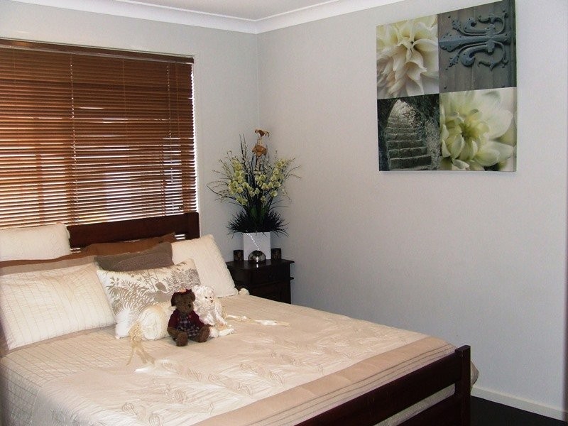 8 Wonga Circuit, Beerwah QLD 4519