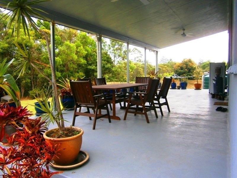 66 Harold Place, Peachester QLD 4519