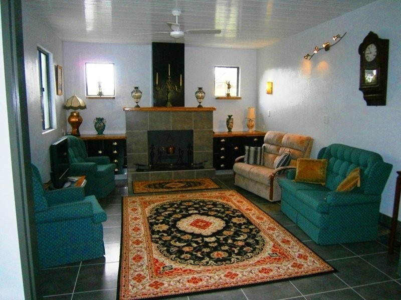 66 Harold Place, Peachester QLD 4519