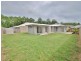 7 Brush Box, Beerwah QLD 4519