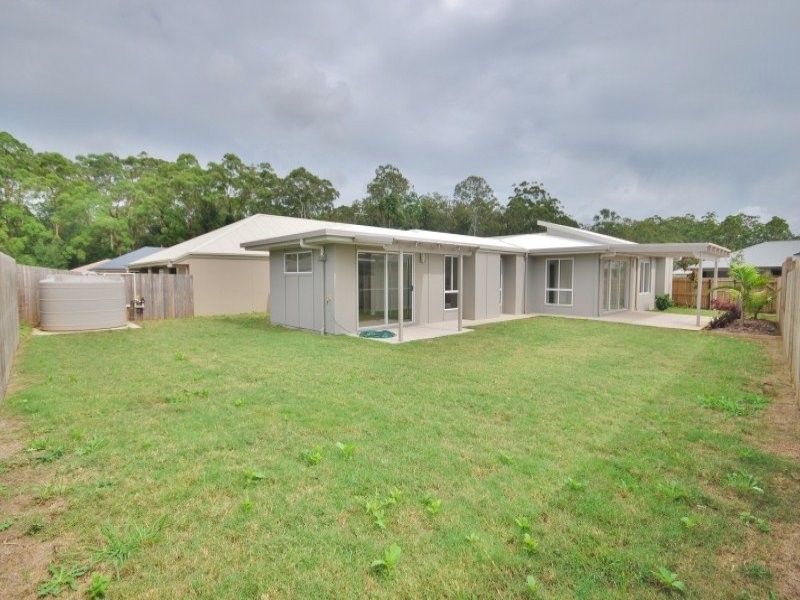 7 Brush Box, Beerwah QLD 4519