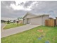 7 Brush Box, Beerwah QLD 4519