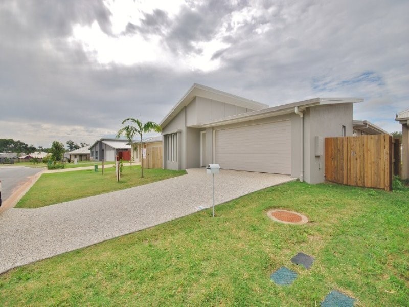 7 Brush Box, Beerwah QLD 4519