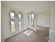 7 Brush Box, Beerwah QLD 4519