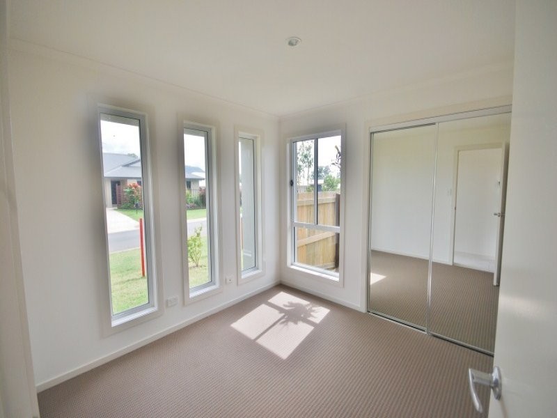7 Brush Box, Beerwah QLD 4519