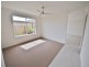 7 Brush Box, Beerwah QLD 4519