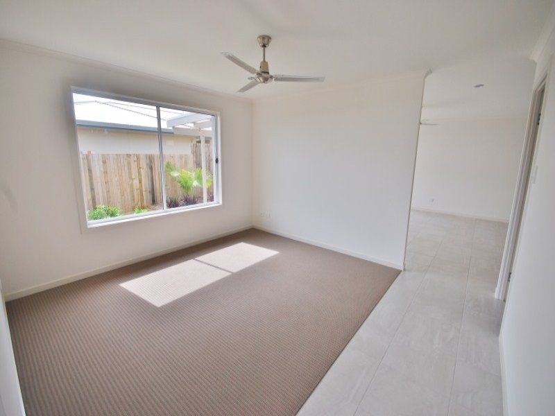 7 Brush Box, Beerwah QLD 4519