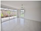 7 Brush Box, Beerwah QLD 4519