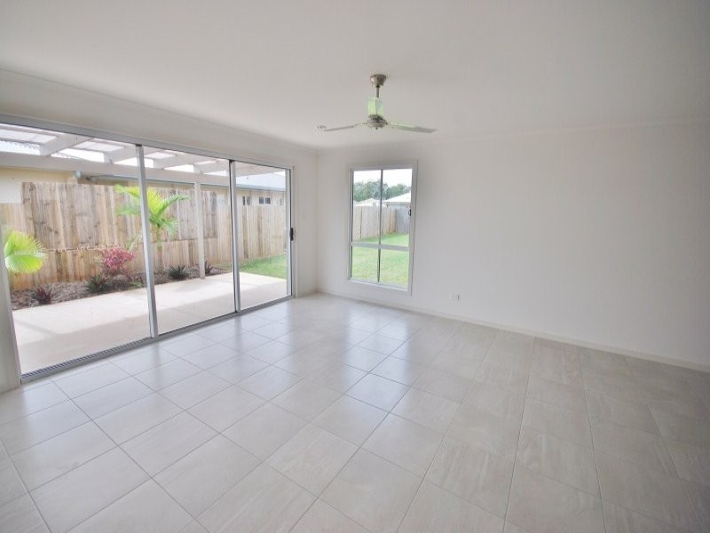 7 Brush Box, Beerwah QLD 4519