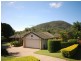 2 Quinto Court, Beerwah QLD 4519
