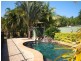 2 Quinto Court, Beerwah QLD 4519
