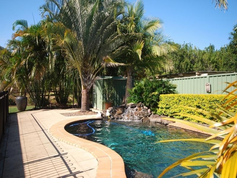 2 Quinto Court, Beerwah QLD 4519