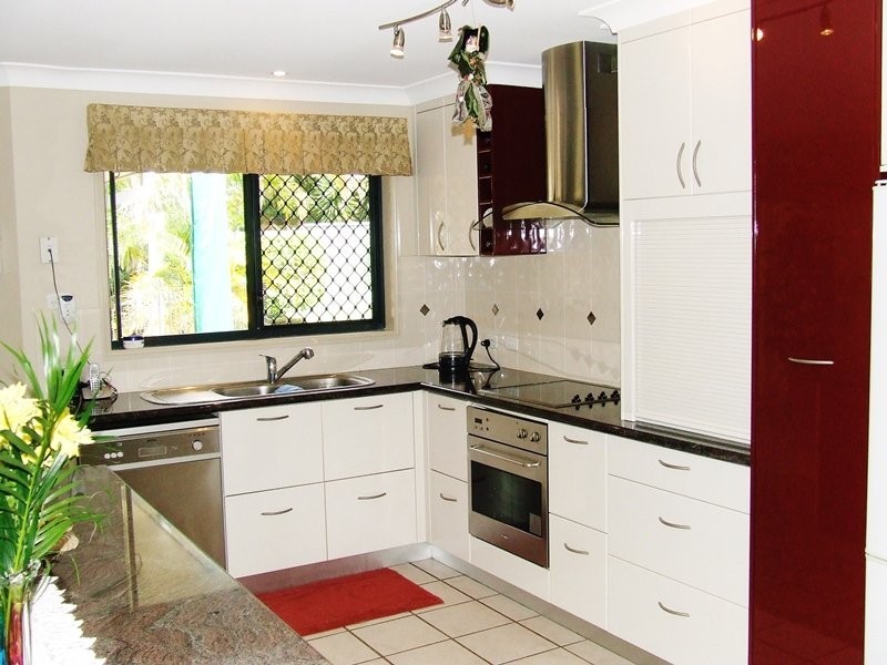 2 Quinto Court, Beerwah QLD 4519