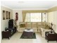 2 Quinto Court, Beerwah QLD 4519