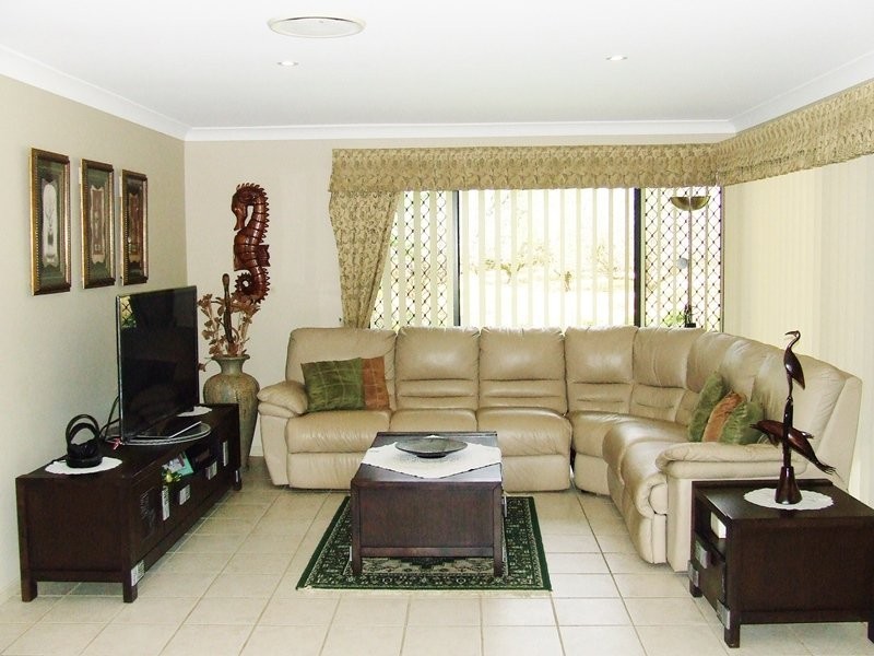 2 Quinto Court, Beerwah QLD 4519