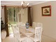 2 Quinto Court, Beerwah QLD 4519