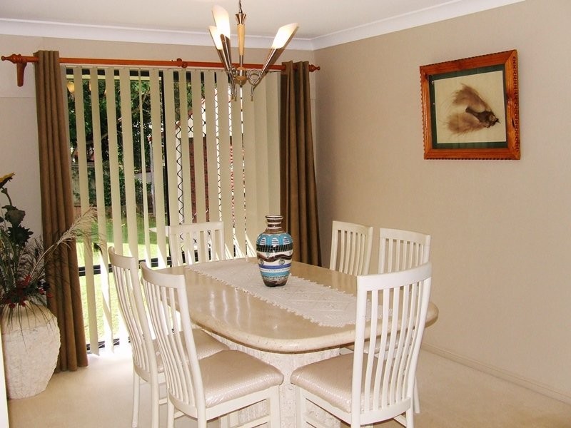 2 Quinto Court, Beerwah QLD 4519