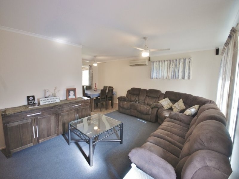 5 Kurrajong Court, Beerwah QLD 4519