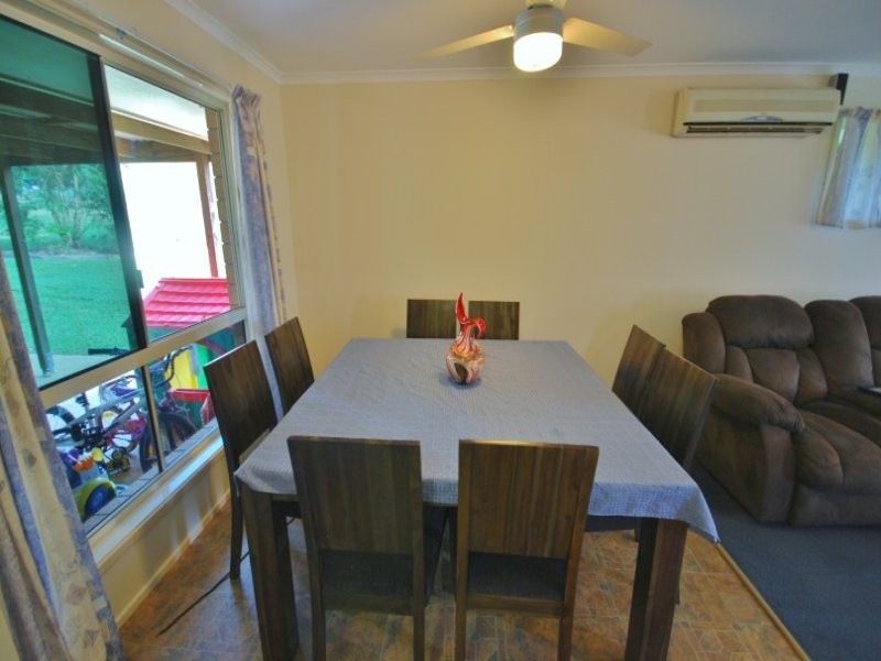 5 Kurrajong Court, Beerwah QLD 4519