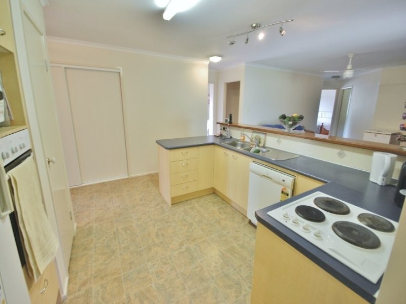 5 Kurrajong Court, Beerwah QLD 4519