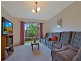 60 Carnarvon Drive, Beerwah QLD 4519