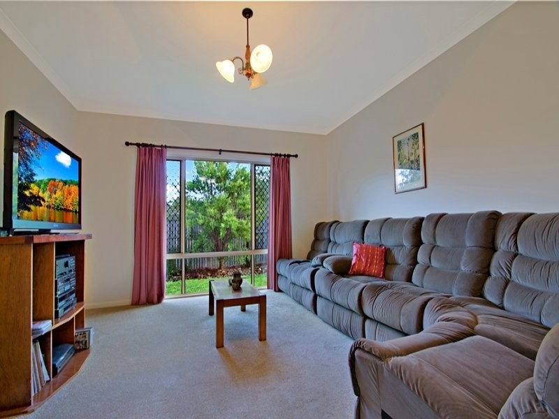 60 Carnarvon Drive, Beerwah QLD 4519