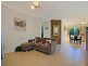 60 Carnarvon Drive, Beerwah QLD 4519