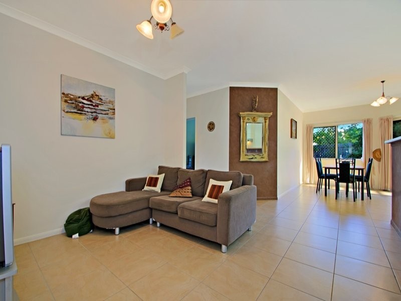 60 Carnarvon Drive, Beerwah QLD 4519