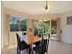 60 Carnarvon Drive, Beerwah QLD 4519