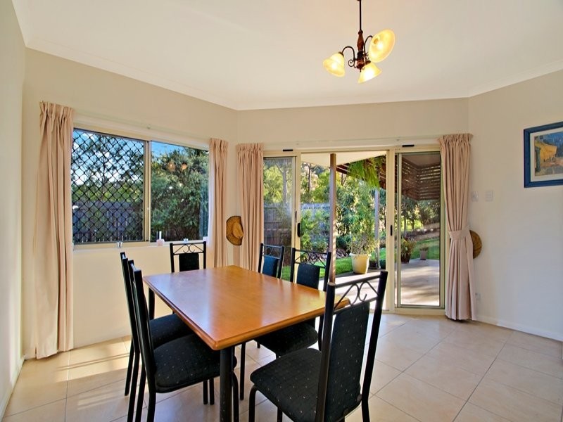 60 Carnarvon Drive, Beerwah QLD 4519