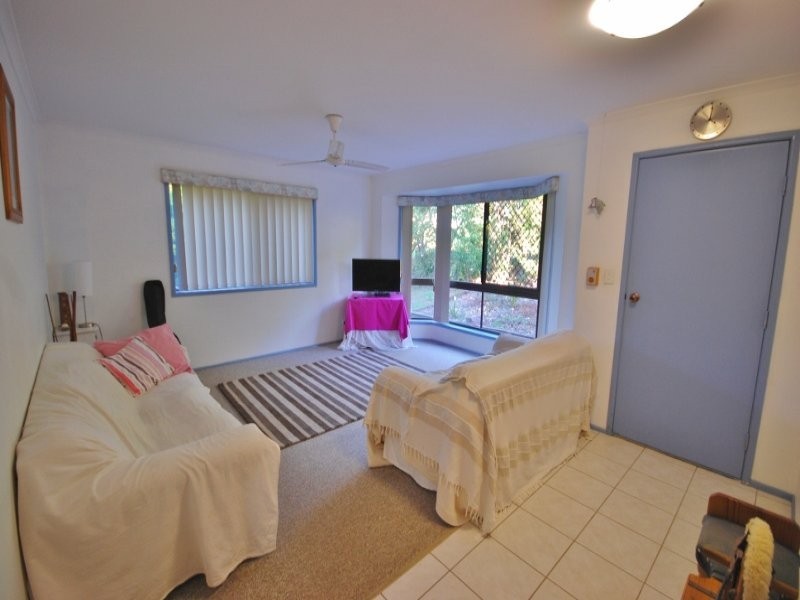 86 Sahara road, Glass House Mountains QLD 4518