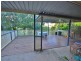 86 Sahara road, Glass House Mountains QLD 4518