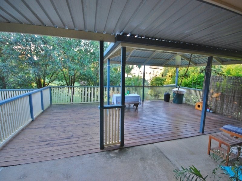 86 Sahara road, Glass House Mountains QLD 4518