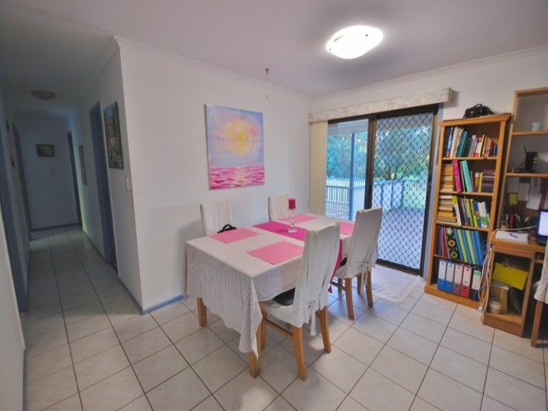 86 Sahara road, Glass House Mountains QLD 4518