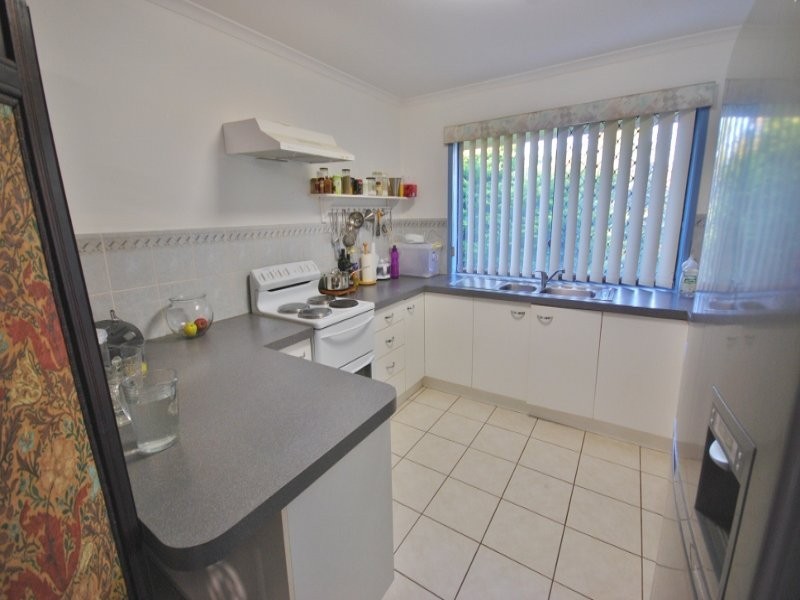 86 Sahara road, Glass House Mountains QLD 4518