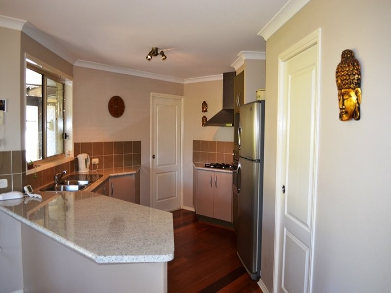 11 Flinders Avenue, Beerwah QLD 4519