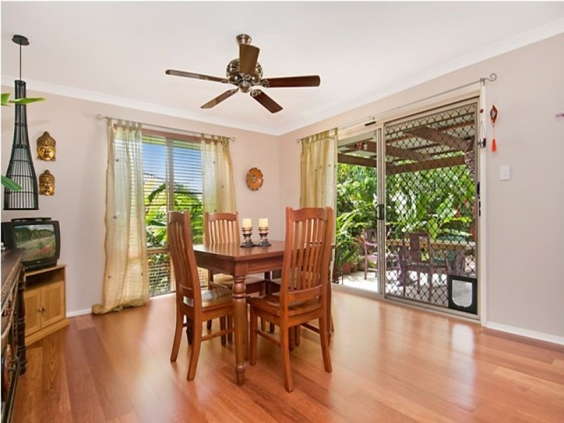 11 Flinders Avenue, Beerwah QLD 4519