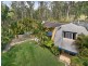 2488 Old Gympie Road, Beerwah QLD 4519