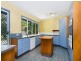 2488 Old Gympie Road, Beerwah QLD 4519