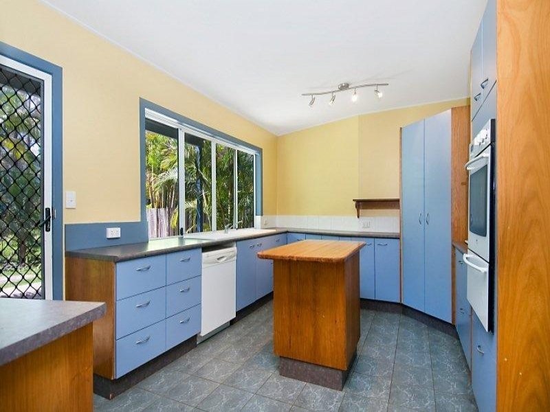 2488 Old Gympie Road, Beerwah QLD 4519