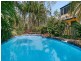 2488 Old Gympie Road, Beerwah QLD 4519