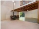 2488 Old Gympie Road, Beerwah QLD 4519