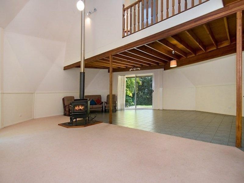 2488 Old Gympie Road, Beerwah QLD 4519