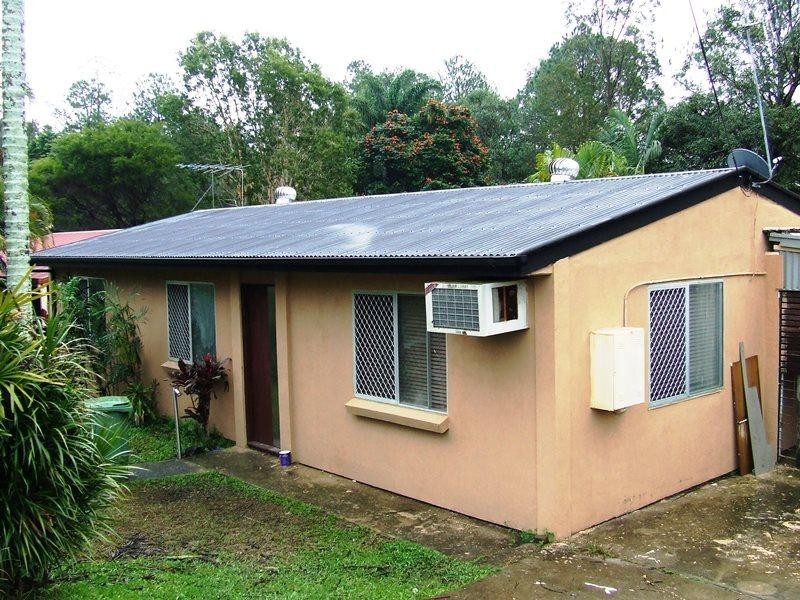 5 North Street, Beerwah QLD 4519