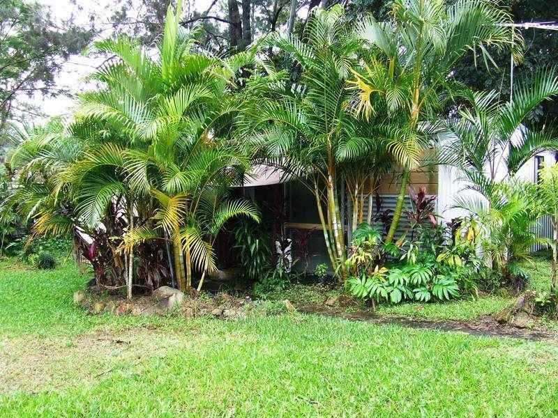 5 North Street, Beerwah QLD 4519