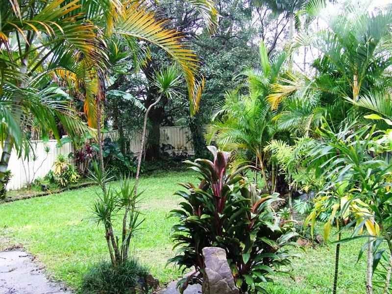 5 North Street, Beerwah QLD 4519