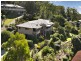8 Knowles Place, Glass House Mountains QLD 4518