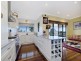 8 Knowles Place, Glass House Mountains QLD 4518