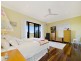 8 Knowles Place, Glass House Mountains QLD 4518