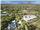 8 Knowles Place, Glass House Mountains QLD 4518
